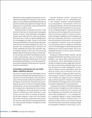 fonteneforskning-20170615_001_00_00_020.pdf