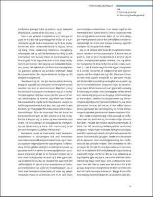 fonteneforskning-20170615_001_00_00_021.pdf