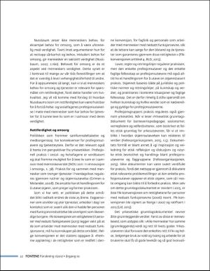 fonteneforskning-20170615_001_00_00_022.pdf