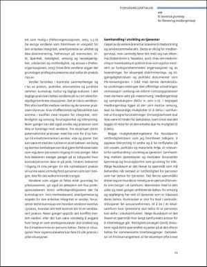 fonteneforskning-20170615_001_00_00_023.pdf