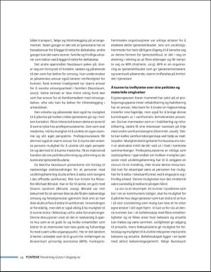 fonteneforskning-20170615_001_00_00_024.pdf