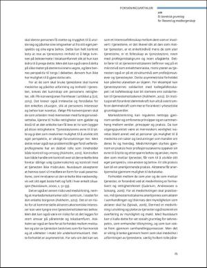 fonteneforskning-20170615_001_00_00_025.pdf