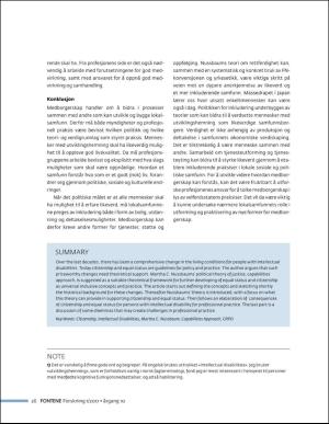 fonteneforskning-20170615_001_00_00_026.pdf