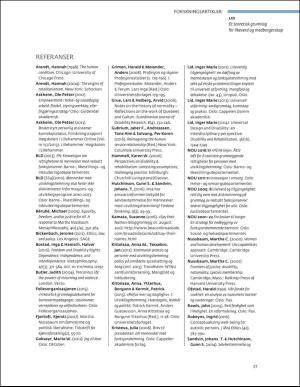 fonteneforskning-20170615_001_00_00_027.pdf