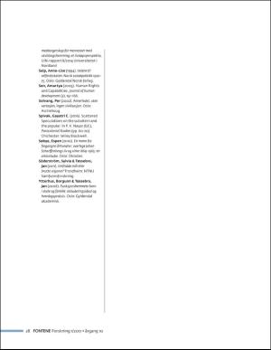 fonteneforskning-20170615_001_00_00_028.pdf