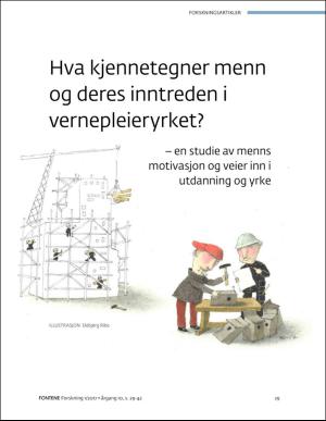fonteneforskning-20170615_001_00_00_029.pdf