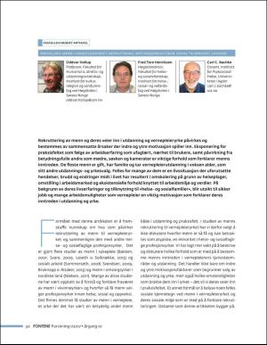 fonteneforskning-20170615_001_00_00_030.pdf