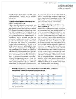 fonteneforskning-20170615_001_00_00_031.pdf