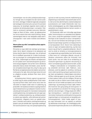 fonteneforskning-20170615_001_00_00_032.pdf