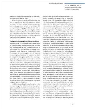fonteneforskning-20170615_001_00_00_033.pdf