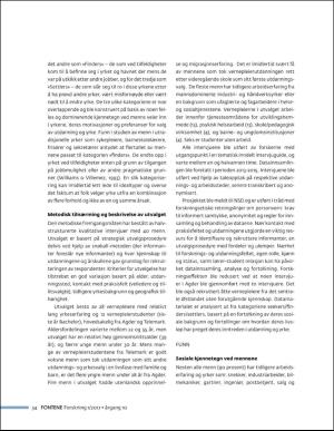 fonteneforskning-20170615_001_00_00_034.pdf