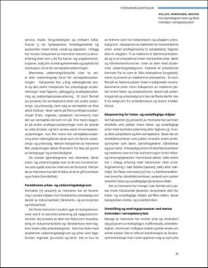 fonteneforskning-20170615_001_00_00_035.pdf
