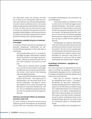 fonteneforskning-20170615_001_00_00_036.pdf