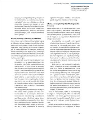 fonteneforskning-20170615_001_00_00_037.pdf