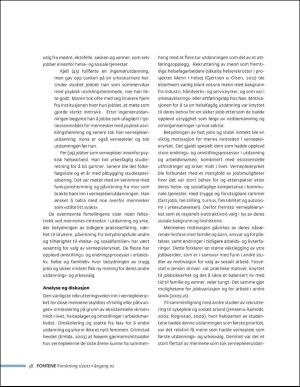 fonteneforskning-20170615_001_00_00_038.pdf