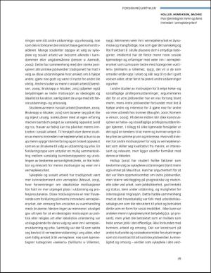 fonteneforskning-20170615_001_00_00_039.pdf