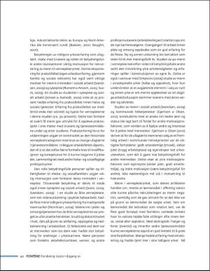 fonteneforskning-20170615_001_00_00_040.pdf