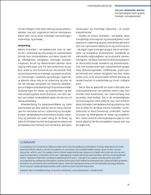 fonteneforskning-20170615_001_00_00_041.pdf
