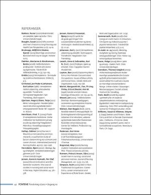 fonteneforskning-20170615_001_00_00_042.pdf