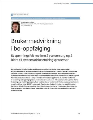 fonteneforskning-20170615_001_00_00_043.pdf