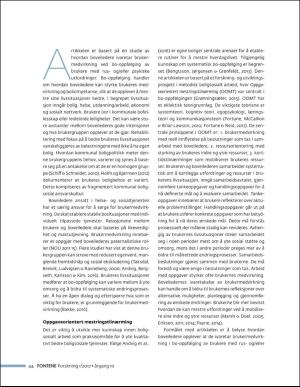 fonteneforskning-20170615_001_00_00_044.pdf