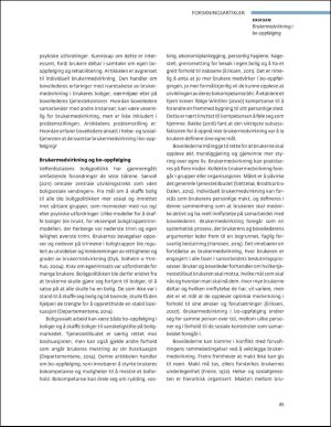 fonteneforskning-20170615_001_00_00_045.pdf