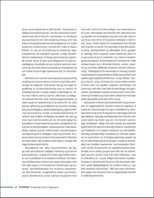 fonteneforskning-20170615_001_00_00_046.pdf