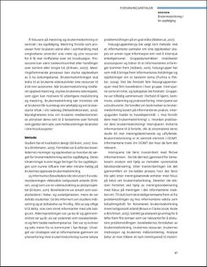 fonteneforskning-20170615_001_00_00_047.pdf