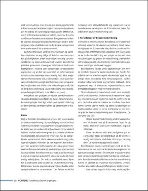 fonteneforskning-20170615_001_00_00_048.pdf