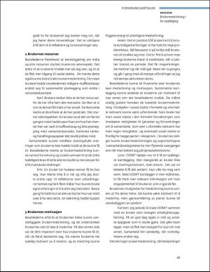 fonteneforskning-20170615_001_00_00_049.pdf