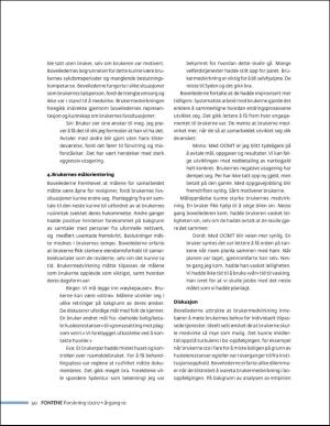 fonteneforskning-20170615_001_00_00_050.pdf