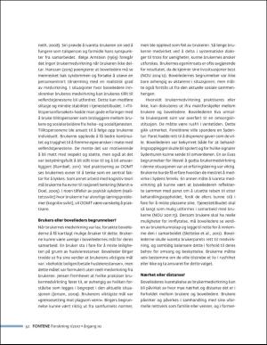 fonteneforskning-20170615_001_00_00_052.pdf