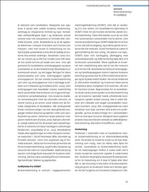 fonteneforskning-20170615_001_00_00_053.pdf