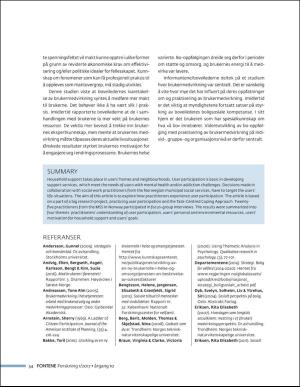 fonteneforskning-20170615_001_00_00_054.pdf