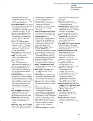 fonteneforskning-20170615_001_00_00_055.pdf