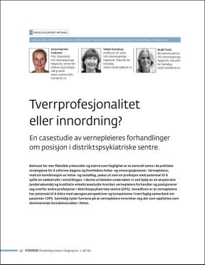 fonteneforskning-20170615_001_00_00_056.pdf