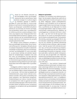 fonteneforskning-20170615_001_00_00_057.pdf