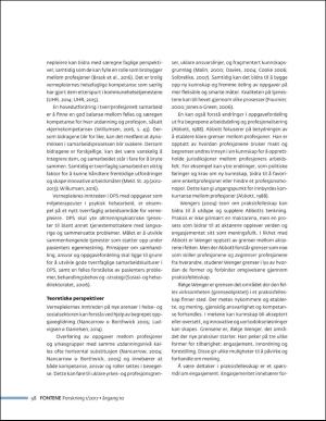 fonteneforskning-20170615_001_00_00_058.pdf
