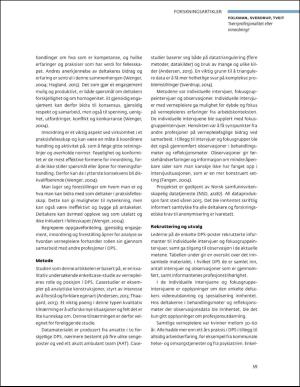 fonteneforskning-20170615_001_00_00_059.pdf