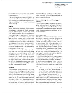 fonteneforskning-20170615_001_00_00_061.pdf