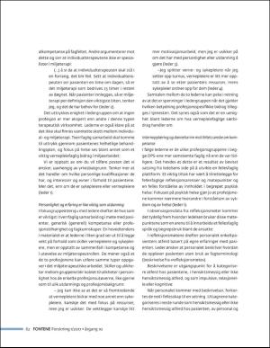 fonteneforskning-20170615_001_00_00_062.pdf