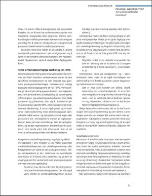fonteneforskning-20170615_001_00_00_063.pdf