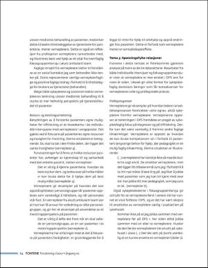 fonteneforskning-20170615_001_00_00_064.pdf