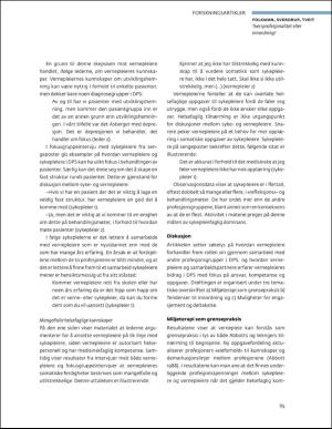 fonteneforskning-20170615_001_00_00_065.pdf