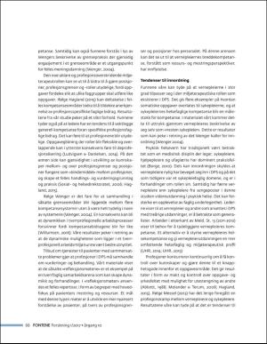 fonteneforskning-20170615_001_00_00_066.pdf
