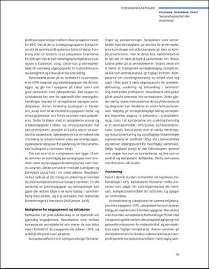 fonteneforskning-20170615_001_00_00_067.pdf