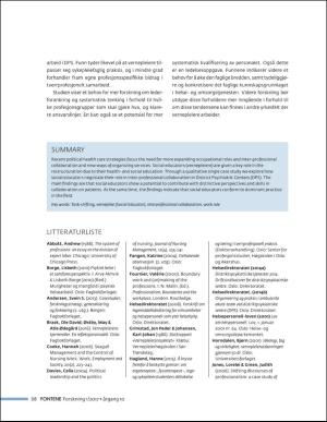 fonteneforskning-20170615_001_00_00_068.pdf