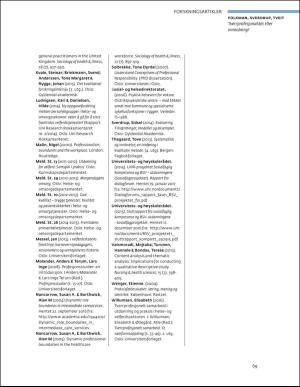 fonteneforskning-20170615_001_00_00_069.pdf