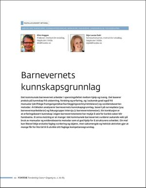 fonteneforskning-20170615_001_00_00_070.pdf