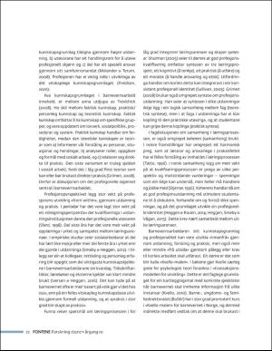 fonteneforskning-20170615_001_00_00_072.pdf